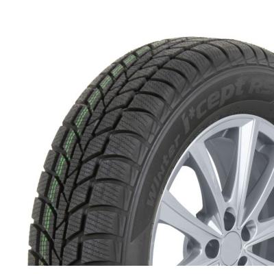 HANKOOK  i*cept RS (W442) 195/60 R14 86T