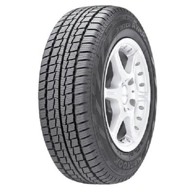HANKOOK  RW06 175/65 R14 86T