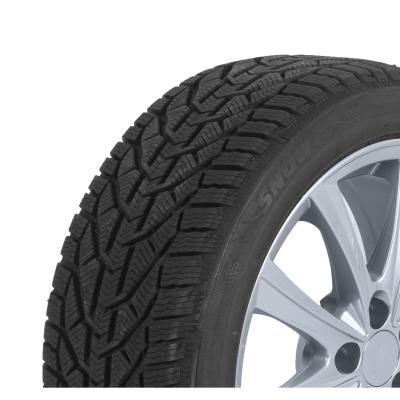 KORMORAN   SNOW 205/55 R16 94H auto Pneus hiver Pneus 050228