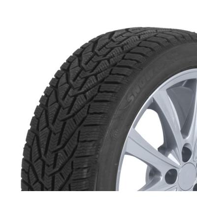 KORMORAN Pneus d'hiver  Snow 215/60R16 XL 99H