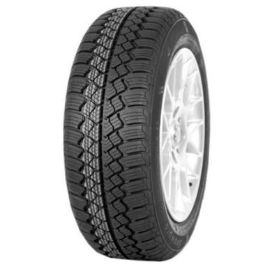 KORMORAN Pneus d'hiver  Snowpro 155/80R13 79Q