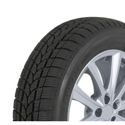 KORMORAN Pneus d'hiver  Snowpro B2 185/65R14 86T