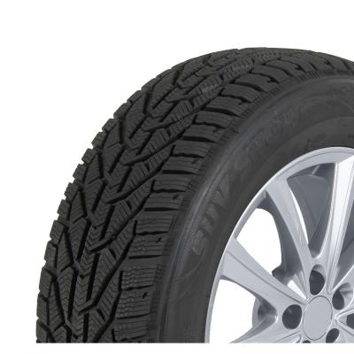 KORMORAN Pneus d'hiver  SUV Snow 255/55R19 XL 111V