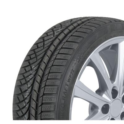 KUMHO  WinterCraft WP72 285/35 R18 101V auto Pneus hiver Pneus 2247223