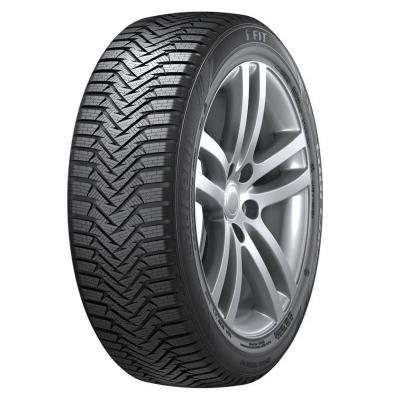 LAUFENN  I Fit+ LW31 ( P175/70 R14 84T 4PR SBL ) Pneus hiver