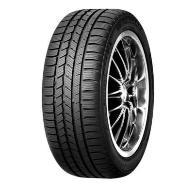NEXEN  Winguard Sport 195/45 R16 84H