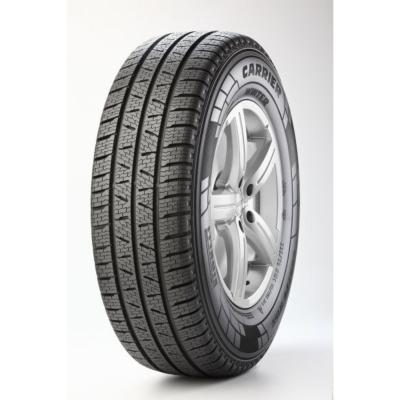 PIRELLI Pneus d'hiver  Carrier Winter 185/75R16C, 104R TL