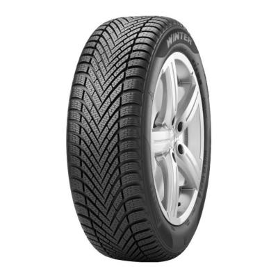 PIRELLI  Cinturato Winter 195/55 R16 91H