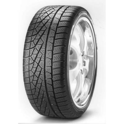 PIRELLI  W 240 SottoZero 255/35 R20 97V
