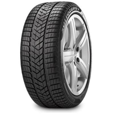 PIRELLI 225/40X18 PIREL.WSZer3 92VXLAO