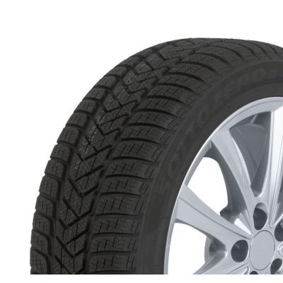 PIRELLI  Winter SottoZero 3 ( 355/25 R21 107W XL L )