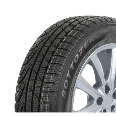 PIRELLI  W 270 SottoZero S2 255/40 R20 97W