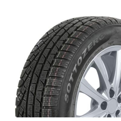 PIRELLI  295/35R18 99V Sottozero 2 N2