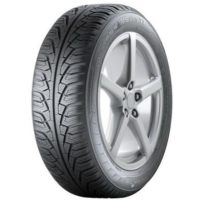UNIROYAL  MS Plus 77 ( 185/55 R14 80T )