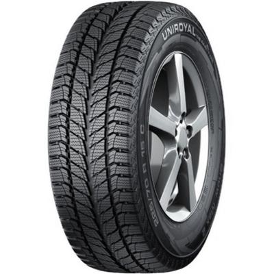 UNIROYAL  SNOW MAX 2 165/70 R14 89/87R