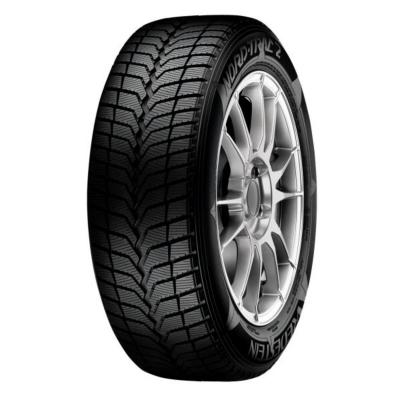 VREDESTEIN Pneu Hiver  NORD TRAC 2 215/65 R16 102T