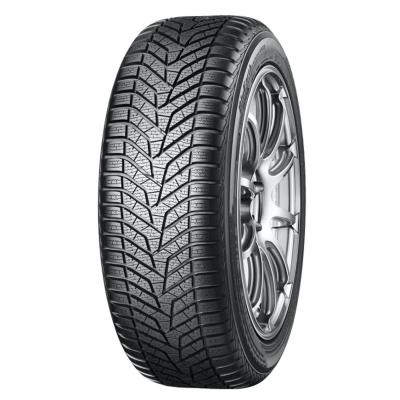 YOKOHAMA  BluEarth-Winter (V905) 205/60 R16 96H