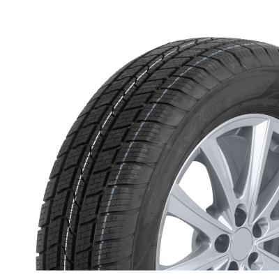 APLUS Pneu Quatre saisons  A909 ALLSEASON 155/80 R13 79T