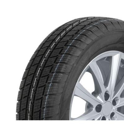 APLUS Pneu Quatre saisons  A909 ALLSEASON 225/55 R16 99W