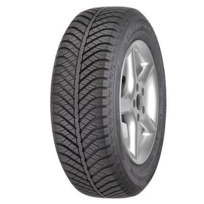 GOODYEAR  Vector 4 Seasons 225/50 R17 94V
