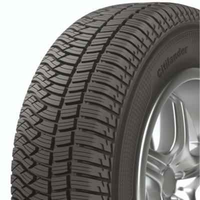 KLEBER  Citilander ( 255/65 R16 113H XL ) Pneus toutes saisons