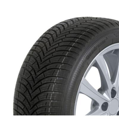KLEBER  Quadraxer 2 ( 155/70 R13 75T )