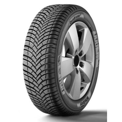 KLEBER  Quadraxer 2 245/45 R18 100V