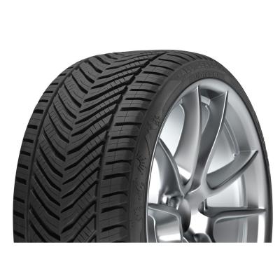 KORMORAN Pneus toutes saisons  All Season 175/65R14 82T