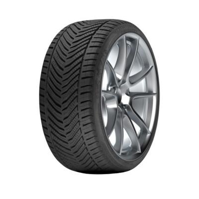 KORMORAN Pneu Quatre saisons  ALL SEASON 185/65 R14 86H