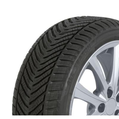 KORMORAN Pneu  All Season 225/45 ZR 17 94 W XL
