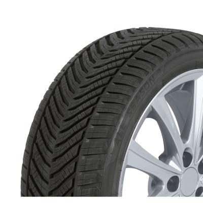 KORMORAN Pneus toutes saisons  All Season 225/45R18 XL 95Y