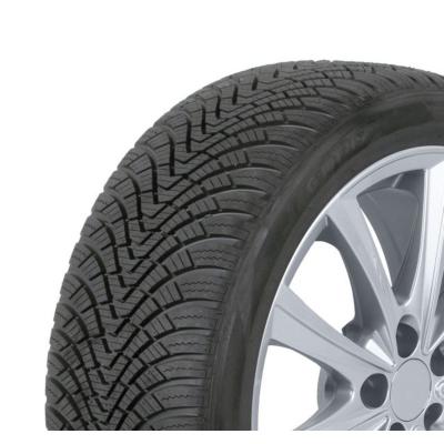 LAUFENN  G Fit 4S LH71 ( 205/65 R15 94H 4PR SBL ) Pneus toutes saisons