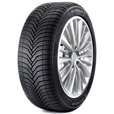 MICHELIN  CrossClimate + 185/60 R15 88V