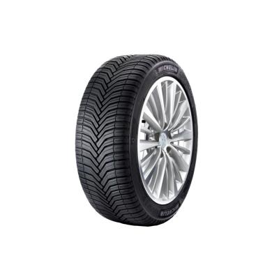 MICHELIN  CrossClimate + 225/45 R18 95Y
