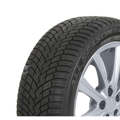 PIRELLI Pneus toutes saisons  Cinturato All Season SF2 225/55R16 99Y XL