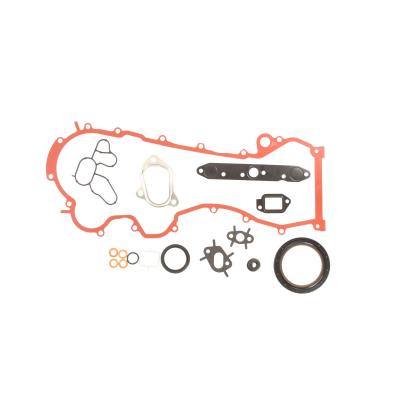 PAYEN  ED5810 Joints d'&eacute;tanch&eacute;it&eacute;, carter moteur