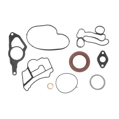 PAYEN  EG8790 Joints d'&eacute;tanch&eacute;it&eacute;, carter moteur