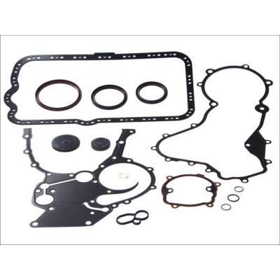 REINZ  Pochette de joints bas moteur 08-33642-03 RENAULT MASTER