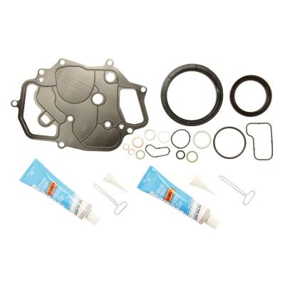 REINZ  08-38329-01 Joints d'&eacute;tanch&eacute;it&eacute;, carter moteur
