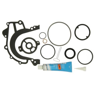 REINZ  08-38443-01 Joints d'&eacute;tanch&eacute;it&eacute;, carter moteur