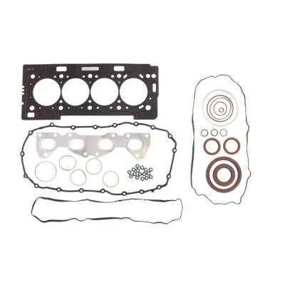 AJUSA  50232700 Jeu complet de joints d'&eacute;tanch&eacute;it&eacute;, moteur