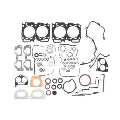 AJUSA  50262500 Jeu complet de joints d'&eacute;tanch&eacute;it&eacute;, moteur