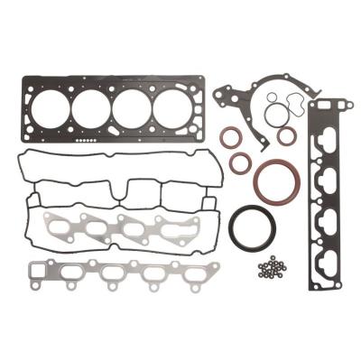 AJUSA  50269800 Jeu complet de joints d'&eacute;tanch&eacute;it&eacute;, moteur