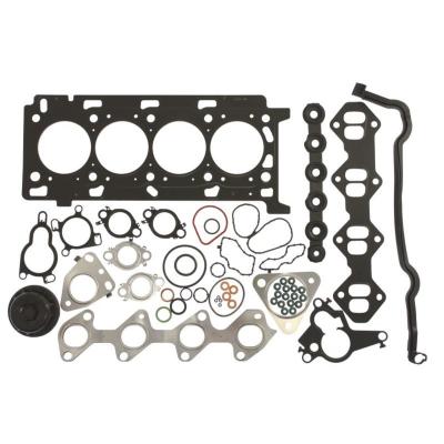 AJUSA  50297900 Jeu complet de joints d'&eacute;tanch&eacute;it&eacute;, moteur