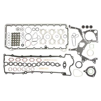 AJUSA  51029100 Jeu complet de joints d'&eacute;tanch&eacute;it&eacute;, moteur