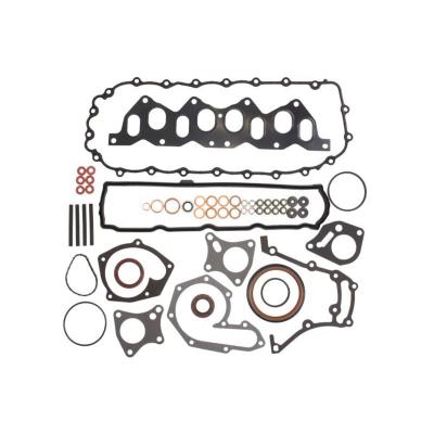 CORTECO  Pochette compl&egrave;te de joints moteur 430659P