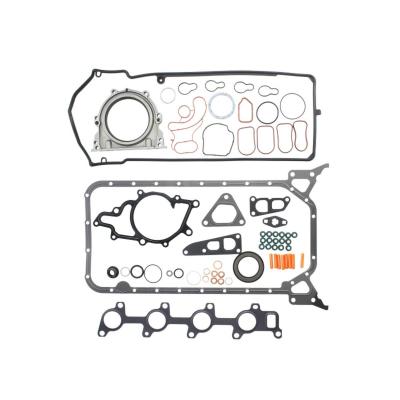 ELRING  Pochette compl&egrave;te de joints moteur 717.700 MERCEDES-BENZ VITO
