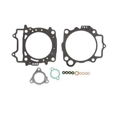 ATHENA Pochette de joints Haut moteur Ath&eacute;na Yamaha YZF 450cc 14-17