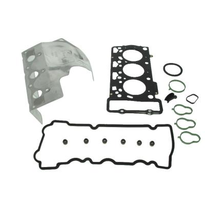 REINZ  Pochette de rodage moteur 02-31400-01 SMART CITY-COUPE