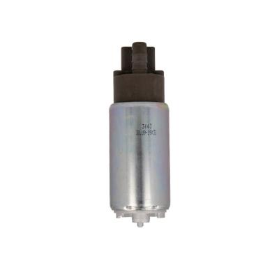 BOSCH  Pompe &agrave; carburant 0 580 453 443 HYUNDAI S